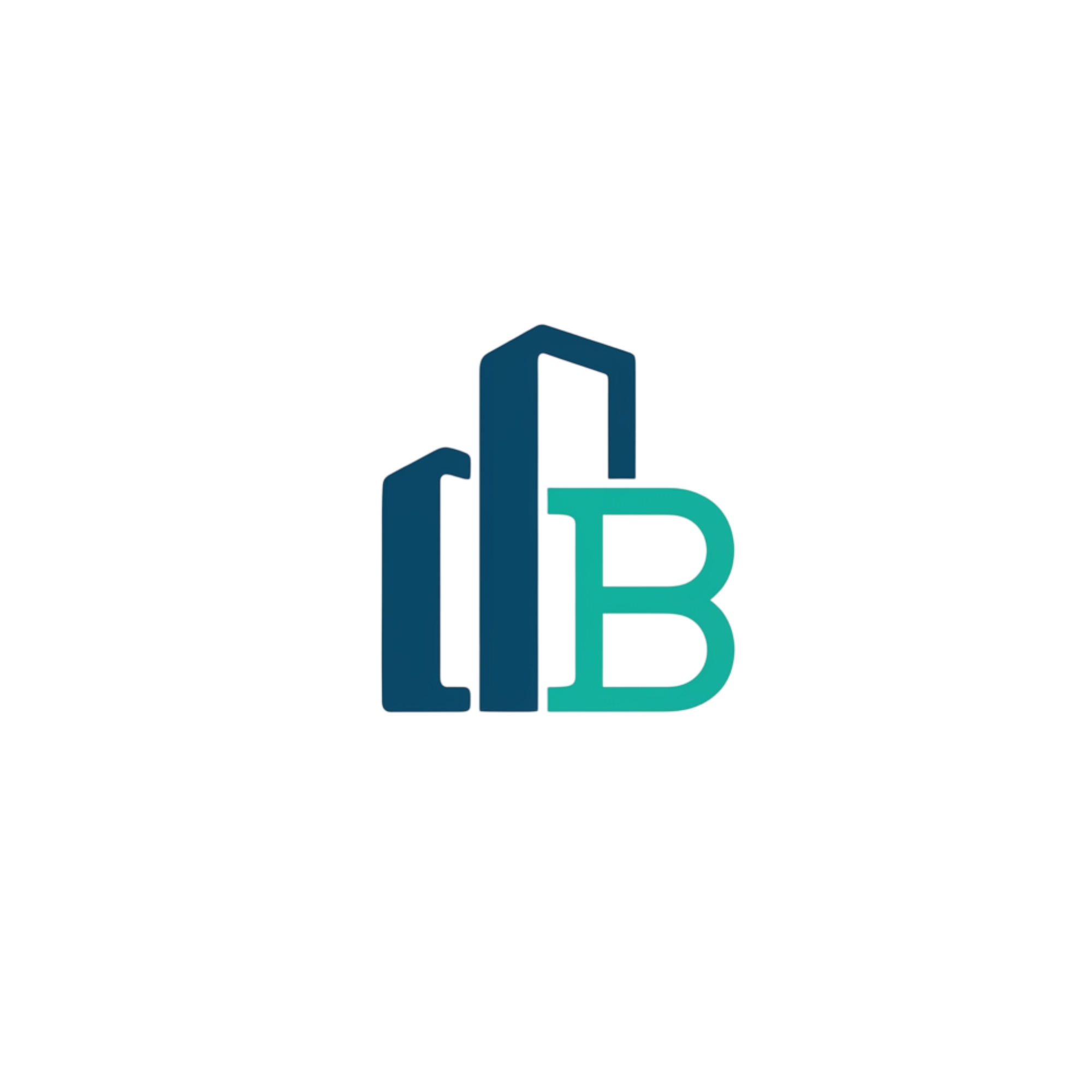 INB