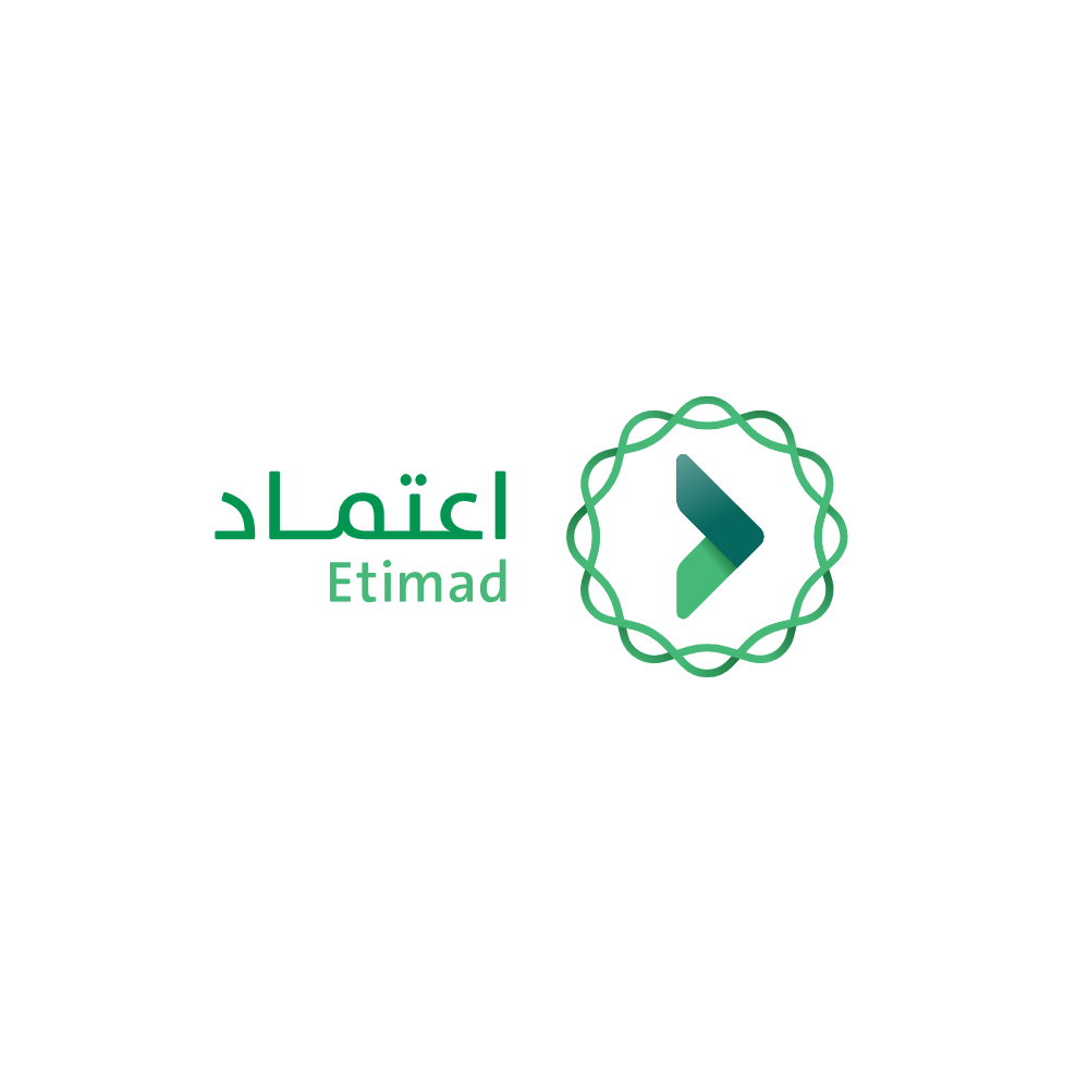 منصة اعتماد