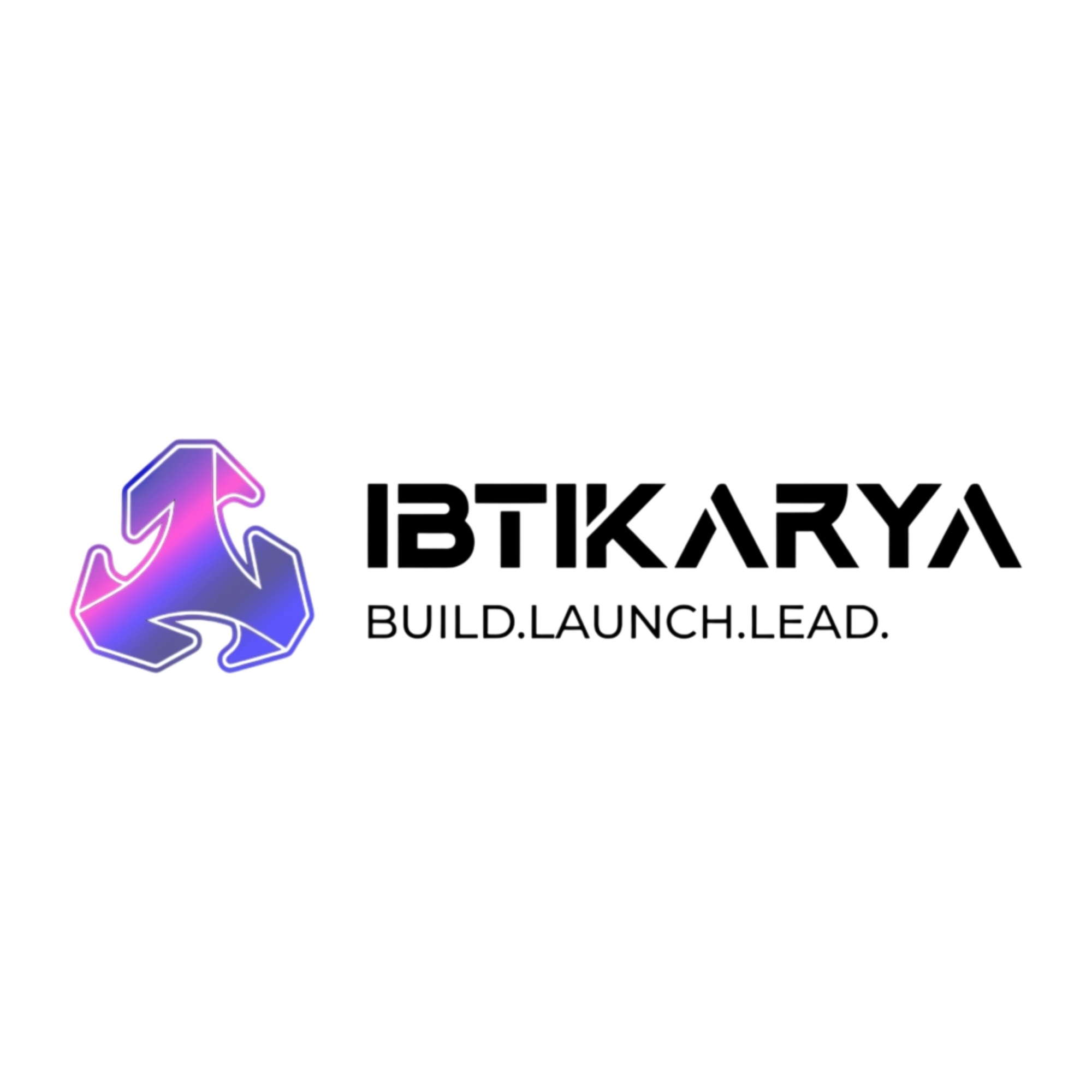 ابتكارية