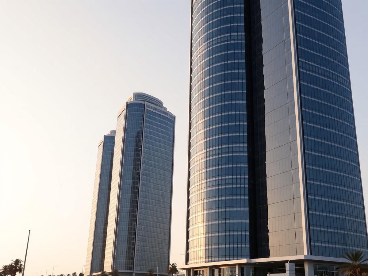 الاستثمار والشركات الأجنبية