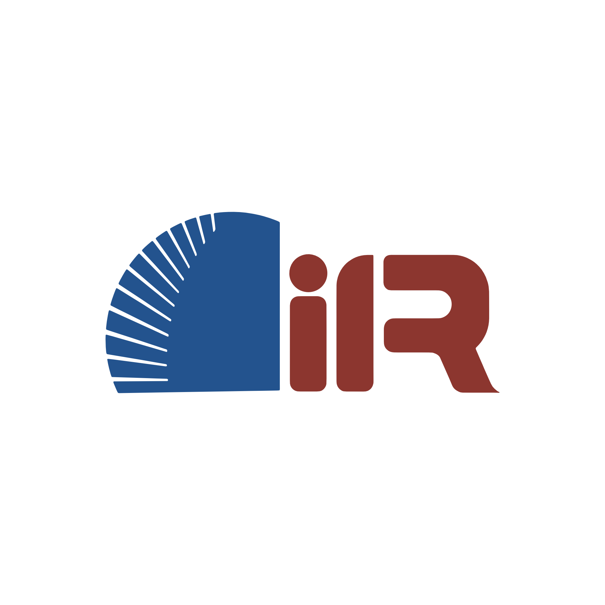 ILR