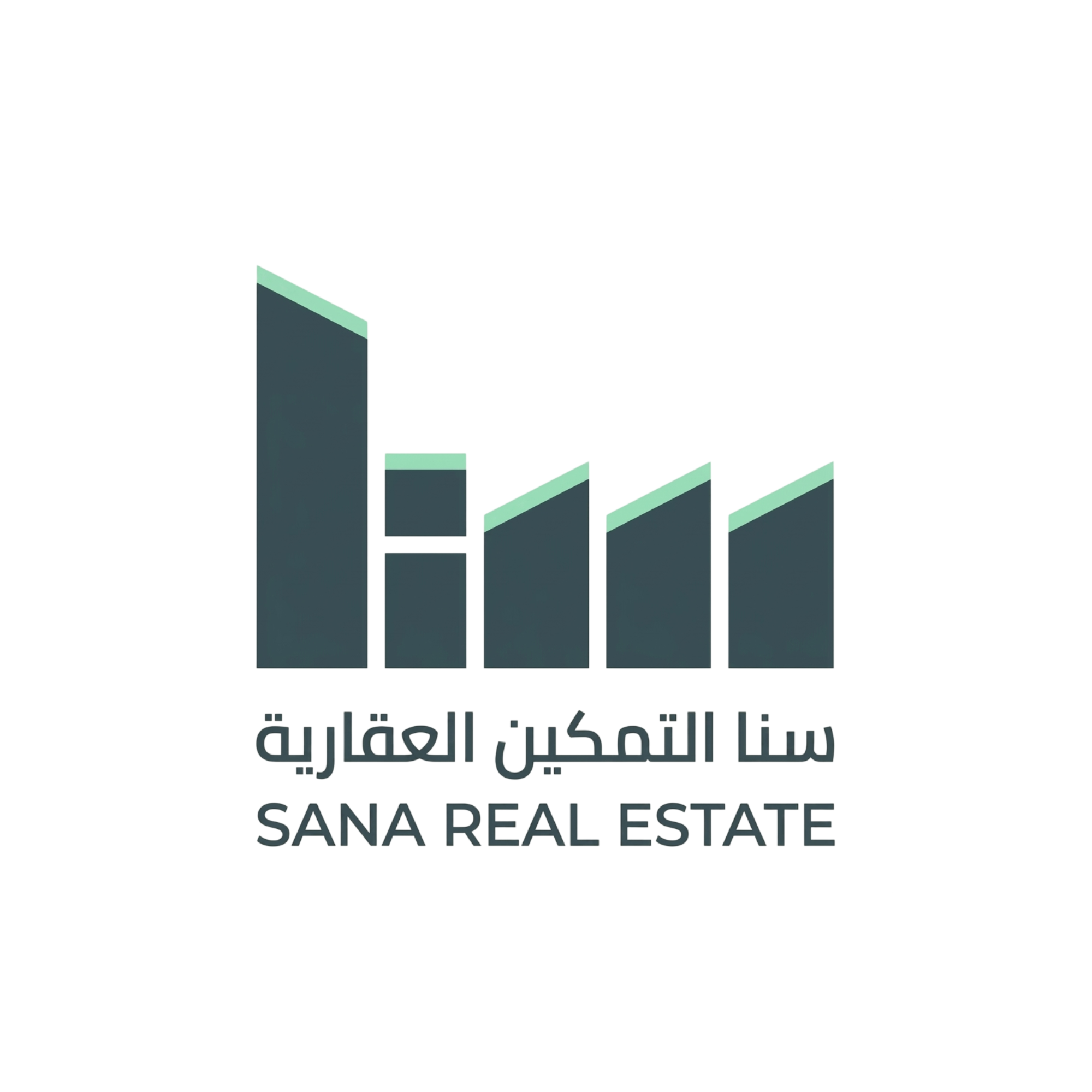 سناء العقارية