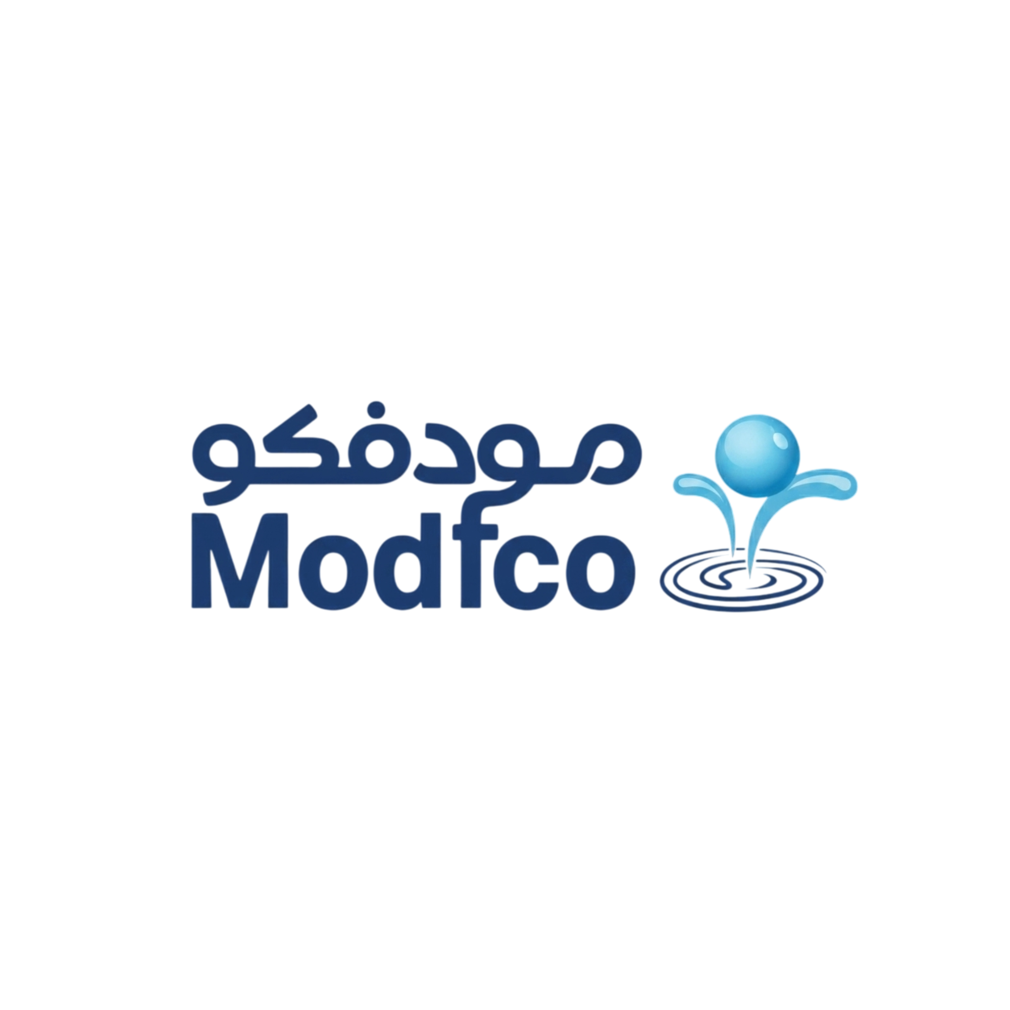 MODFCO