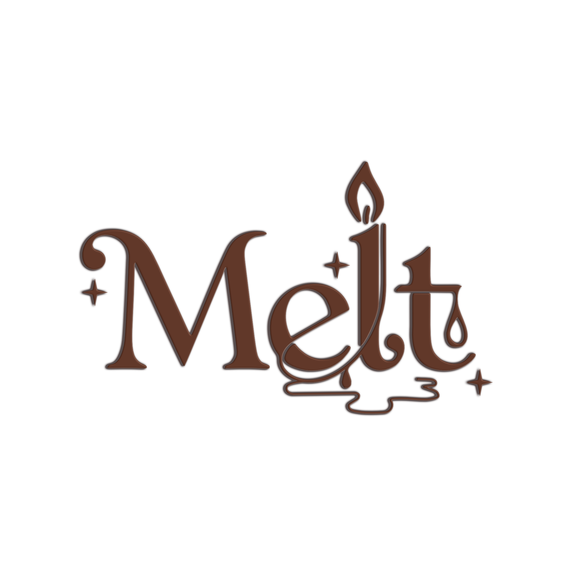 Melt