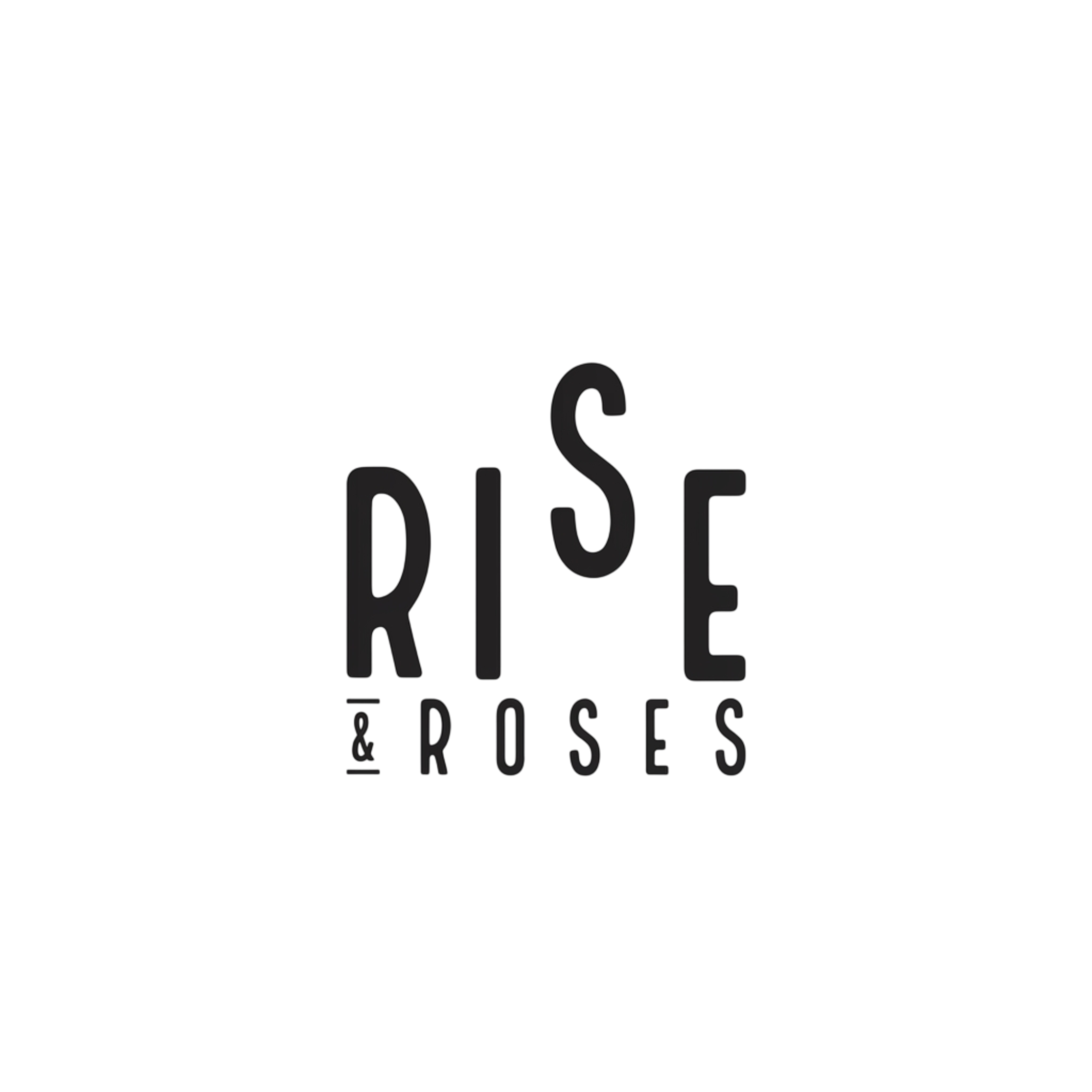 Rise & Roses